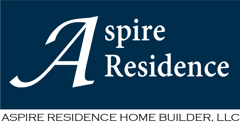 Aspire Residence Home Builder